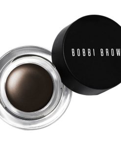 shop Bobbi Brown Long-Wear Gel Eyeliner 3 gr. - Espresso Ink af Bobbi Brown - online shopping tilbud rabat hos shoppetur.dk