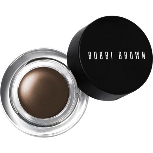 shop Bobbi Brown Long-Wear Gel Eyeliner 3 gr. - Sepia Ink af Bobbi Brown - online shopping tilbud rabat hos shoppetur.dk