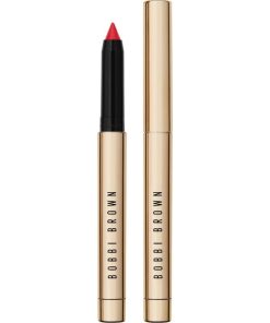 shop Bobbi Brown Luxe Defining Lipstick 6 ml - Redefined af Bobbi Brown - online shopping tilbud rabat hos shoppetur.dk