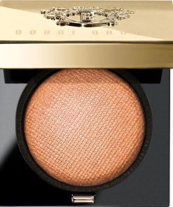 shop Bobbi Brown Luxe Eyeshadow Rich Metal 2