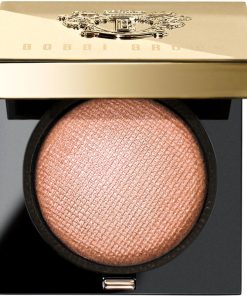 shop Bobbi Brown Luxe Eyeshadow Rich Metal 2