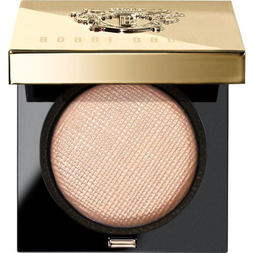 shop Bobbi Brown Luxe Eyeshadow Rich Sparkle 2