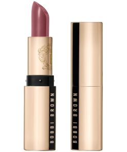 shop Bobbi Brown Luxe Lipstick 3