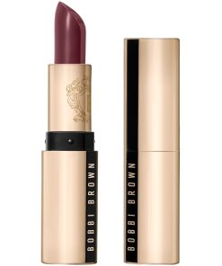 shop Bobbi Brown Luxe Lipstick 3