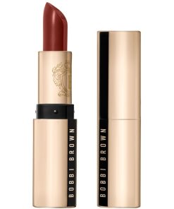 shop Bobbi Brown Luxe Lipstick 3