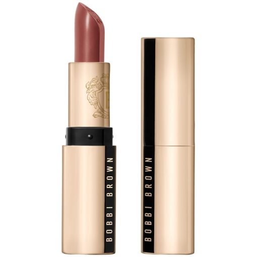 shop Bobbi Brown Luxe Lipstick 3