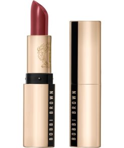 shop Bobbi Brown Luxe Lipstick 3