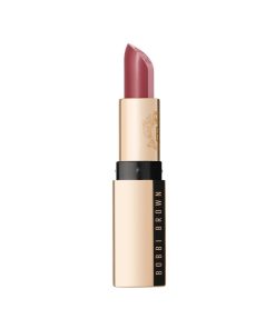 shop Bobbi Brown Luxe Lipstick 3