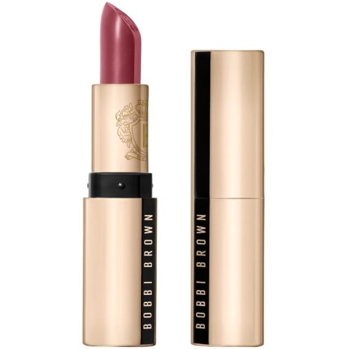 shop Bobbi Brown Luxe Lipstick 3