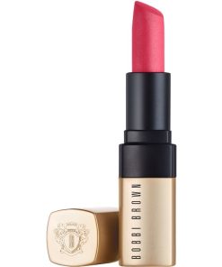 shop Bobbi Brown Luxe Matte Lip Color 3