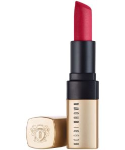 shop Bobbi Brown Luxe Matte Lip Color 3