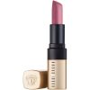 shop Bobbi Brown Luxe Matte Lip Color 3