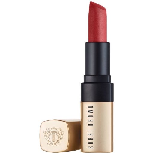 shop Bobbi Brown Luxe Matte Lip Color 3