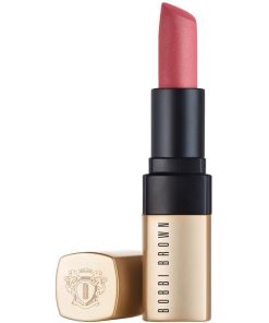 shop Bobbi Brown Luxe Matte Lip Color 3