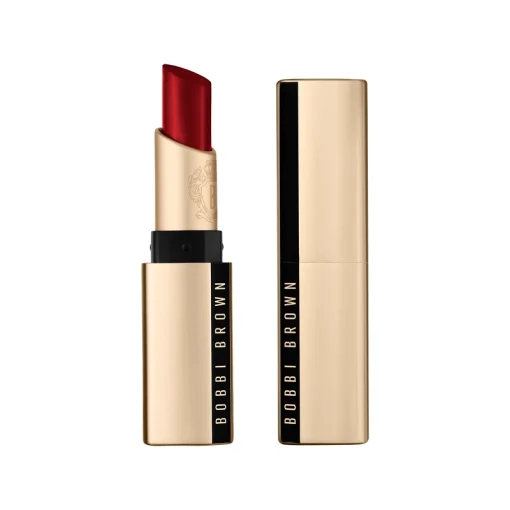 shop Bobbi Brown Luxe Matte Lipstick 3