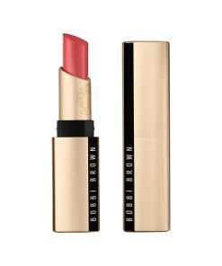 shop Bobbi Brown Luxe Matte Lipstick 3