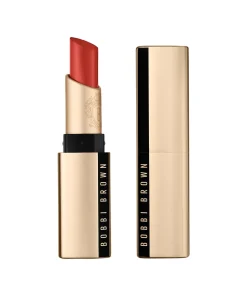 shop Bobbi Brown Luxe Matte Lipstick 3