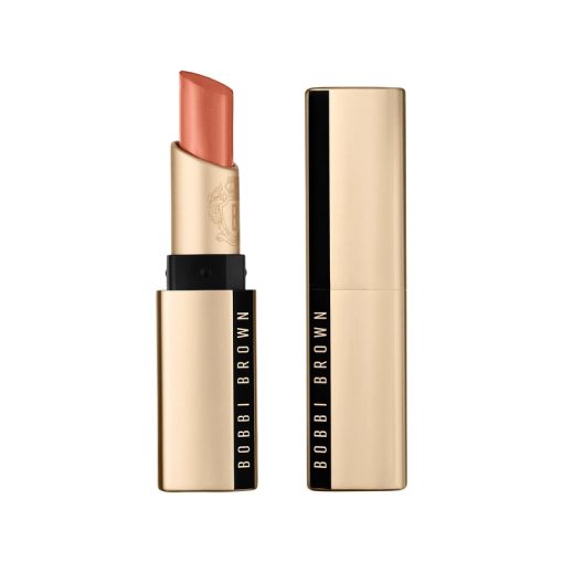 shop Bobbi Brown Luxe Matte Lipstick 3