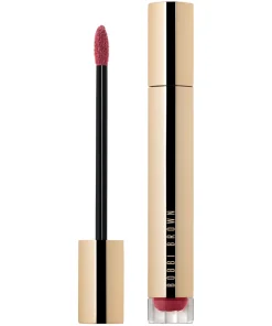 shop Bobbi Brown Luxe Matte Liquid Lipstick 6 ml - Downtime af Bobbi Brown - online shopping tilbud rabat hos shoppetur.dk