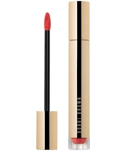 shop Bobbi Brown Luxe Matte Liquid Lipstick 6 ml - Lunch Date af Bobbi Brown - online shopping tilbud rabat hos shoppetur.dk