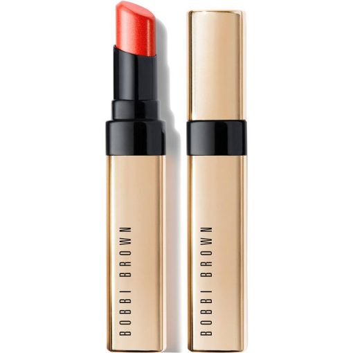 shop Bobbi Brown Luxe Shine Intense Lipstick 2