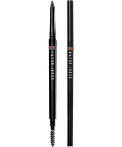 shop Bobbi Brown Micro Brow Pencil - Blonde af Bobbi Brown - online shopping tilbud rabat hos shoppetur.dk