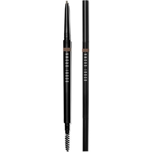 shop Bobbi Brown Micro Brow Pencil - Blonde af Bobbi Brown - online shopping tilbud rabat hos shoppetur.dk