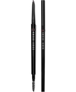 shop Bobbi Brown Micro Brow Pencil - Espresso af Bobbi Brown - online shopping tilbud rabat hos shoppetur.dk