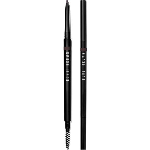 shop Bobbi Brown Micro Brow Pencil - Espresso af Bobbi Brown - online shopping tilbud rabat hos shoppetur.dk