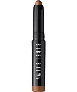 shop Bobbi Brown Mini Long-Wear Cream Shadow Stick 0