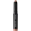 shop Bobbi Brown Mini Long-Wear Cream Shadow Stick 0