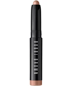 shop Bobbi Brown Mini Long-Wear Cream Shadow Stick 0