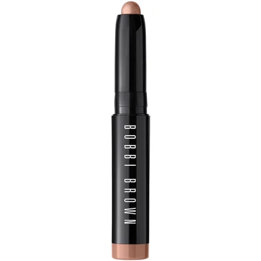 shop Bobbi Brown Mini Long-Wear Cream Shadow Stick 0