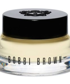 shop Bobbi Brown Mini Vitamin Enriched Face Base 15 ml af Bobbi Brown - online shopping tilbud rabat hos shoppetur.dk