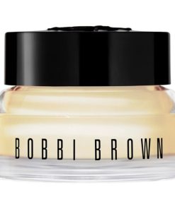 shop Bobbi Brown Mini Vitamin Enriched Face Base 7 ml af Bobbi Brown - online shopping tilbud rabat hos shoppetur.dk