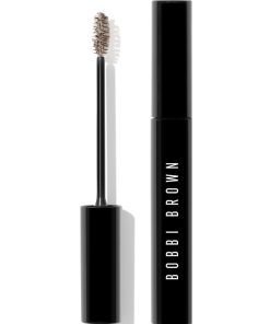 shop Bobbi Brown Natural Brow Shaper 4