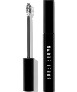 shop Bobbi Brown Natural Brow Shaper 4