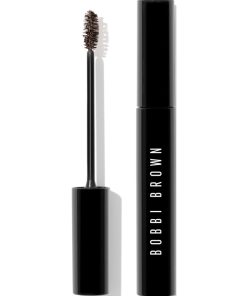 shop Bobbi Brown Natural Brow Shaper 4