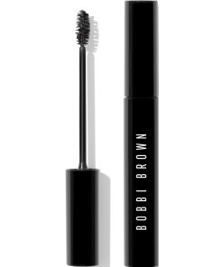 shop Bobbi Brown Natural Brow Shaper 4