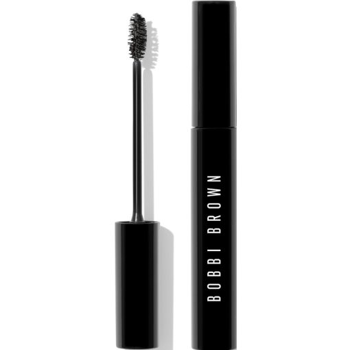 shop Bobbi Brown Natural Brow Shaper 4