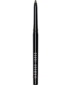 shop Bobbi Brown Perfectly Defined Gel Eyeliner 0