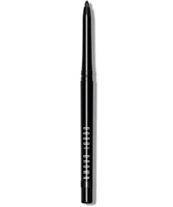 shop Bobbi Brown Perfectly Defined Gel Eyeliner 0