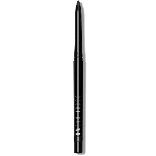 shop Bobbi Brown Perfectly Defined Gel Eyeliner 0