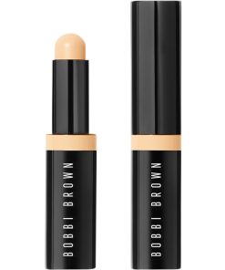 shop Bobbi Brown Skin Concealer Stick 3 gr. - Beige af Bobbi Brown - online shopping tilbud rabat hos shoppetur.dk