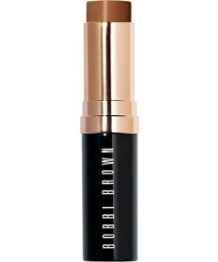 shop Bobbi Brown Skin Foundation Stick 9 gr. - Neutral Almond af Bobbi Brown - online shopping tilbud rabat hos shoppetur.dk