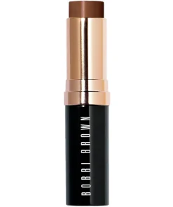 shop Bobbi Brown Skin Foundation Stick 9 gr. - Neutral Chestnut af Bobbi Brown - online shopping tilbud rabat hos shoppetur.dk