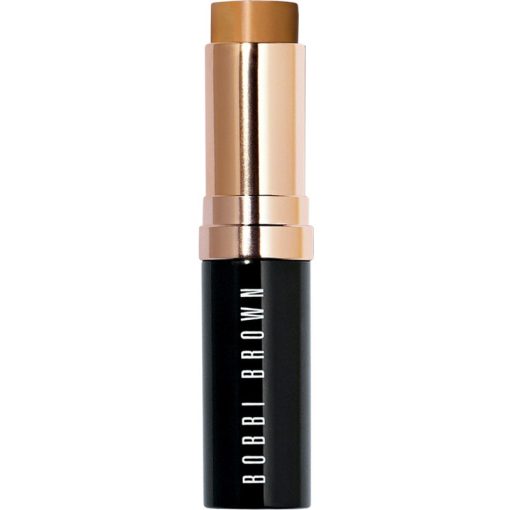 shop Bobbi Brown Skin Foundation Stick 9 gr. - Neutral Golden af Bobbi Brown - online shopping tilbud rabat hos shoppetur.dk