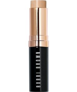 shop Bobbi Brown Skin Foundation Stick 9 gr. - Porcelain af Bobbi Brown - online shopping tilbud rabat hos shoppetur.dk