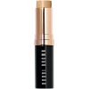 shop Bobbi Brown Skin Foundation Stick 9 gr. - Warm Ivory af Bobbi Brown - online shopping tilbud rabat hos shoppetur.dk