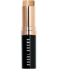 shop Bobbi Brown Skin Foundation Stick 9 gr. - Warm Ivory af Bobbi Brown - online shopping tilbud rabat hos shoppetur.dk